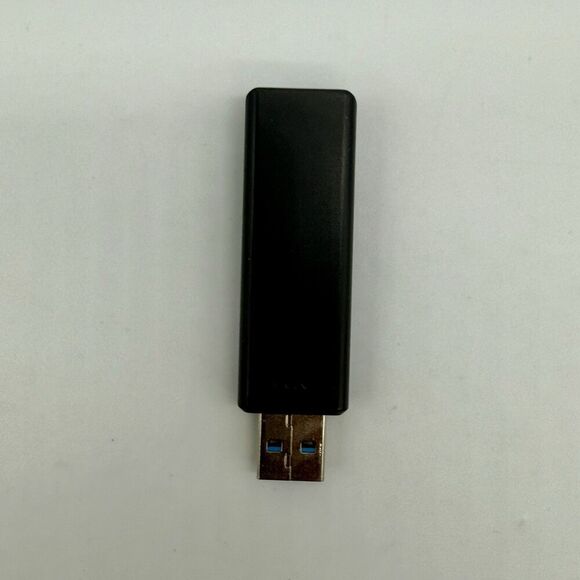 PNY 64GB USB 3.0 Flash Drive Tested - Picture 2 of 2